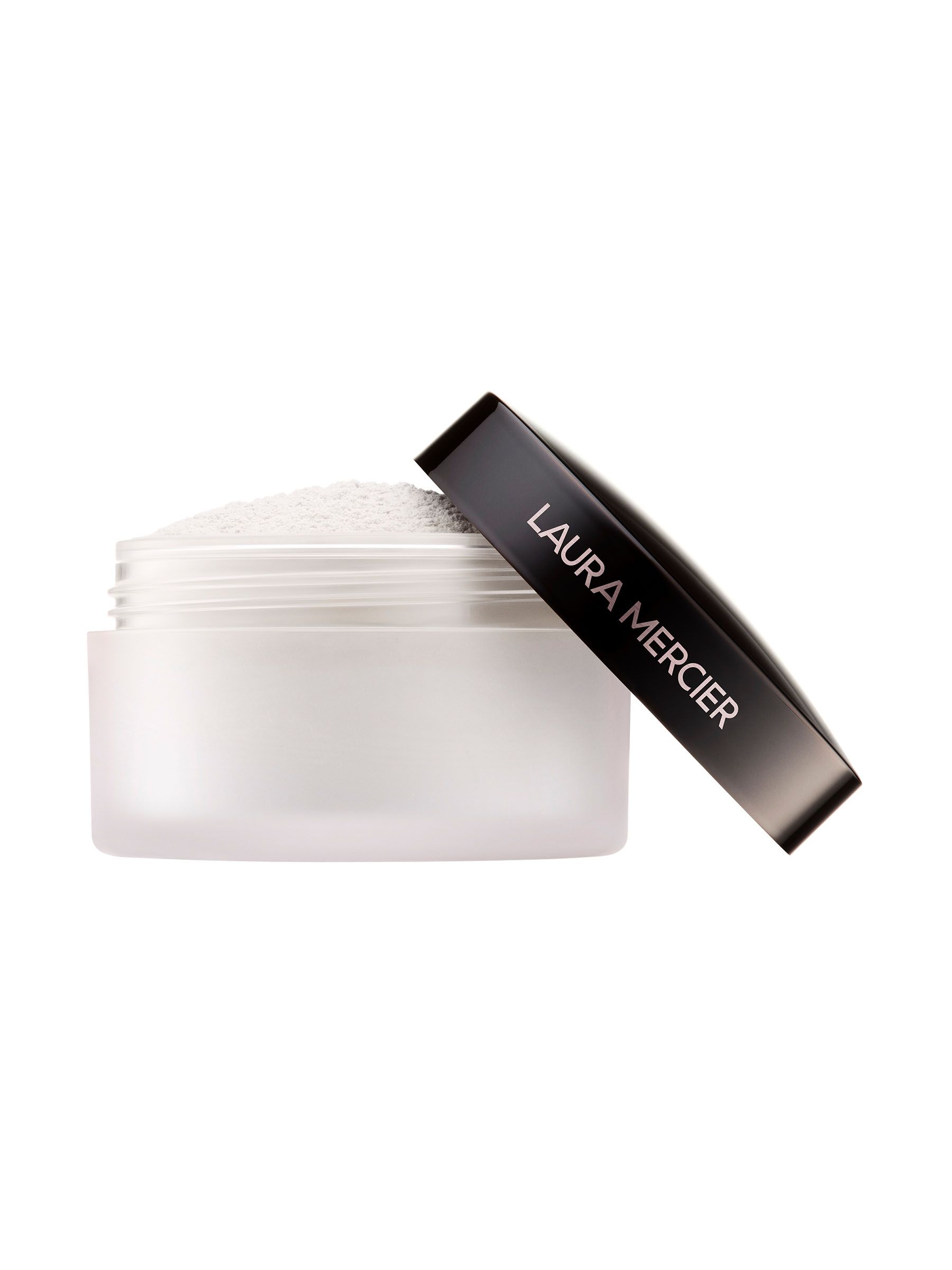 Laura Mercier Secret Brightening Under Eye Setting Powder In Translucent, Size 4G - Image 6