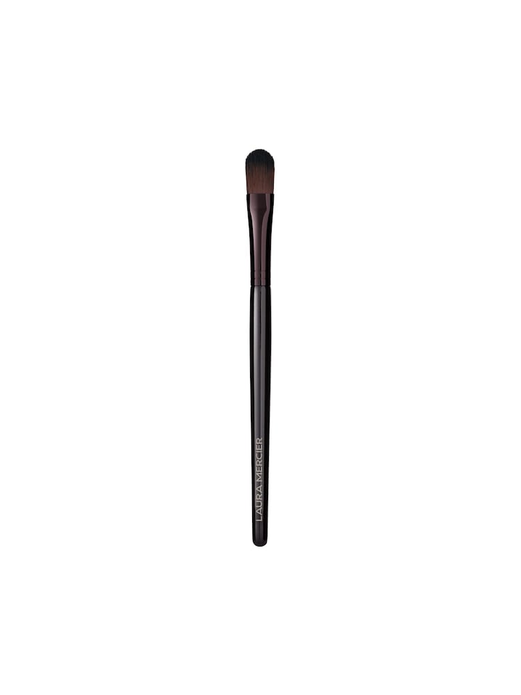 Laura Mercier Secret Brightening Powder Brush - Image 1 of 2