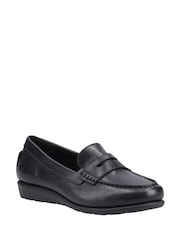 Hush Puppies Shelby Loafers - Bild 3 von 4