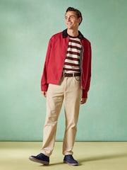 Hush Puppies Rafael Sko - Bilde 1 av 6