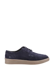 Hush Puppies Rafael Skor - Bild 3 av 6