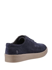 Hush Puppies Rafael Skor - Bild 6 av 6