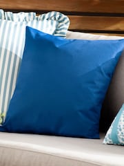 Furn Royal Wrap Outdoor Cushion - Image 1 of 4
