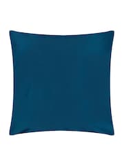 Furn Royal Wrap Outdoor Cushion - Image 2 of 4