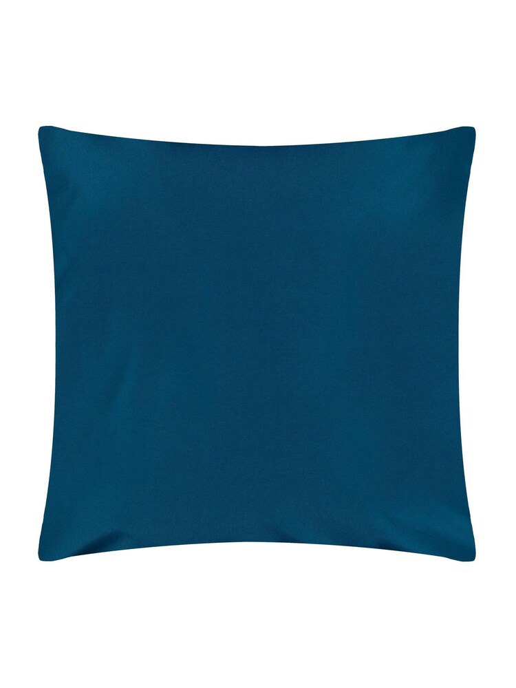 Furn Royal Wrap Outdoor Cushion - Image 2 of 4