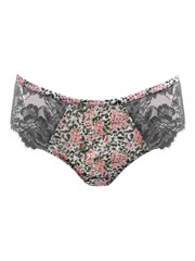 animal - Culotte en maille imprimée pour moi Bliss - Image 3 de 4