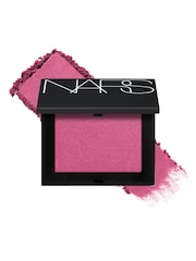 NARS Blusher Full Size - Image 1 of 6