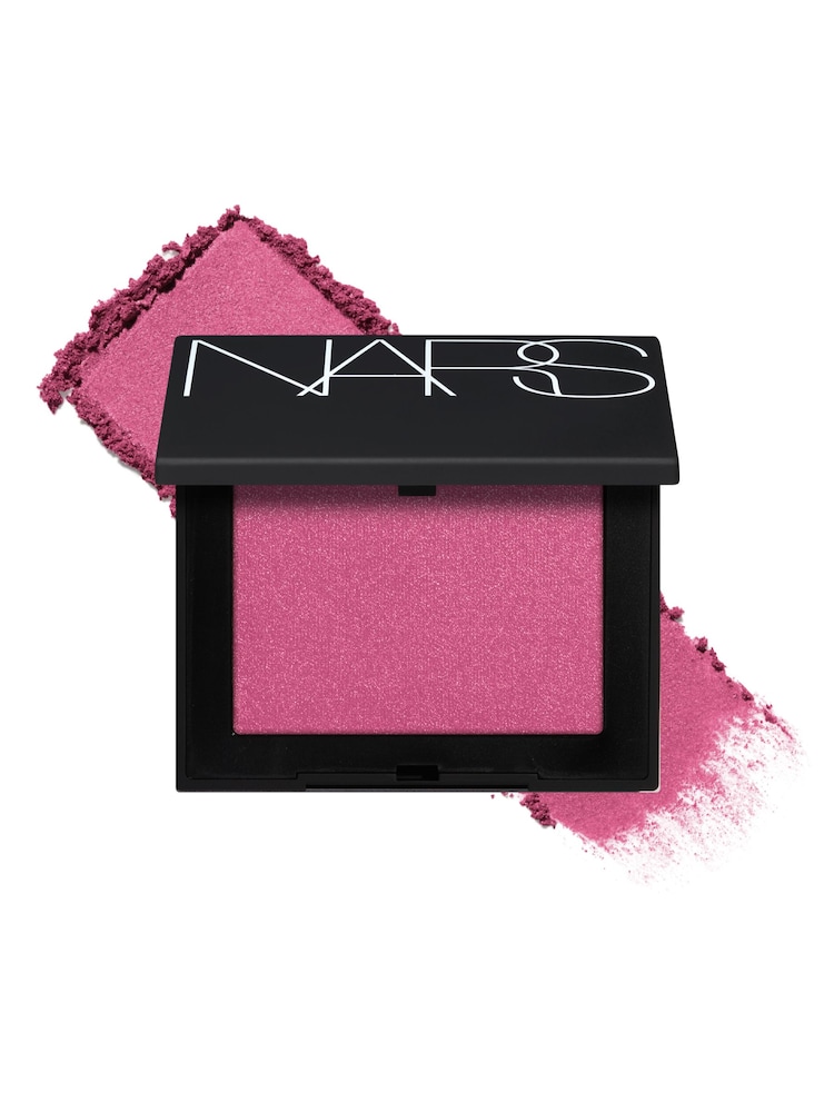 NARS Blusher Full Size - Image 1 of 6 NARS Blusher Full Size - Image 1 of 6