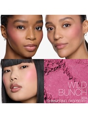 NARS Blusher Full Size - Image 3 of 6