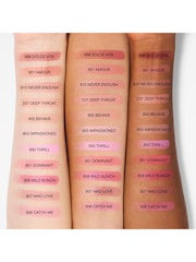 NARS Blusher Full Size - Image 4 of 6