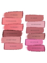 NARS Blusher Full Size - Image 5 of 6