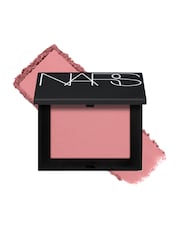 NARS Blusher Full Size - Image 1 of 6