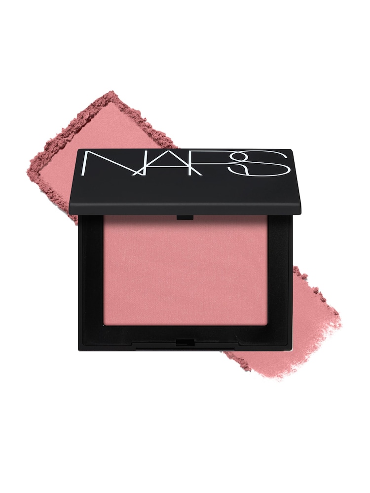 NARS Blusher Full Size - Image 1 of 6 NARS Blusher Full Size - Image 1 of 6