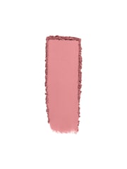 NARS Blusher Full Size - Image 2 of 6