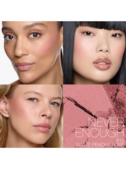 NARS Blusher Full Size - Image 3 of 6