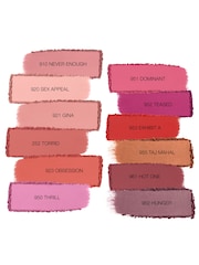 NARS Blusher Full Size - Image 5 of 6