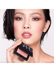 NARS Blusher Full Size - Image 6 of 6