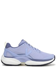 Vionic Purple Walk Quest Regular Fit Arch Support Trainer - Image 1 of 7