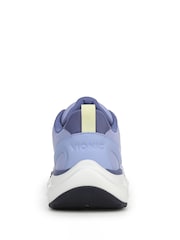 Vionic Purple Walk Quest Regular Fit Arch Support Trainer - Image 4 of 7