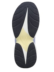 Vionic Purple Walk Quest Regular Fit Arch Support Trainer - Image 5 of 7