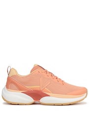 Vionic Orange Walk Quest Regular Fit Arch Support Trainer - Image 1 of 7