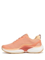 Vionic Orange Walk Quest Regular Fit Arch Support Trainer - Image 2 of 7