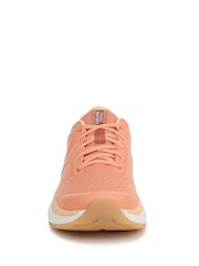 Vionic Orange Walk Quest Regular Fit Arch Support Trainer - Image 3 of 7