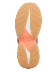 Vionic Orange Walk Quest Regular Fit Arch Support Trainer - Image 5 of 7