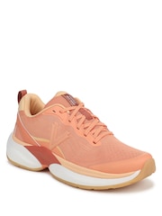 Vionic Orange Walk Quest Regular Fit Arch Support Trainer - Image 7 of 7