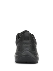 Vionic Black Walk Quest Regular Fit Arch Support Trainer - Image 4 of 7