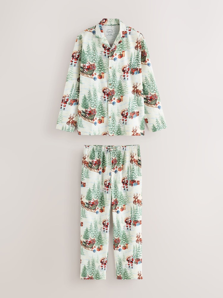 Christmas Nightwear