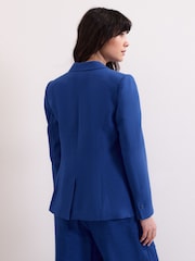 Phase Eight Floette Linen Blazer - Imagen 2 de 6