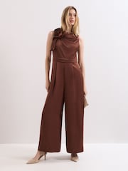 Phase Eight Elora Jumpsuit - Imagen 1 de 6