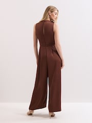 Phase Eight Elora Jumpsuit - Imagen 2 de 6