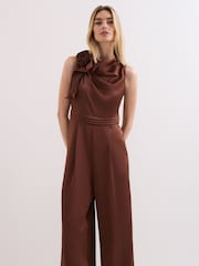 Phase Eight Elora Jumpsuit - Imagen 3 de 6