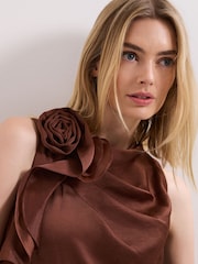 Phase Eight Elora Jumpsuit - Imagen 4 de 6