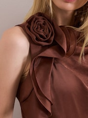 Phase Eight Elora Jumpsuit - Imagen 5 de 6