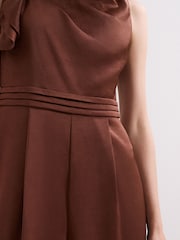 Phase Eight Elora Jumpsuit - Imagen 6 de 6