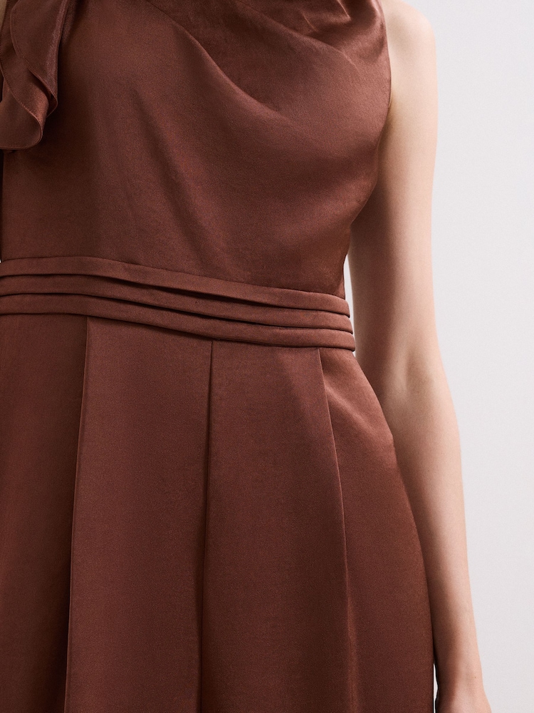 Phase Eight Elora Jumpsuit - Imagen 6 de 6