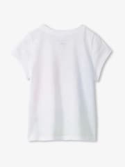 Hatley Pink Sundae Graphic T-Shirt - Image 2 of 3