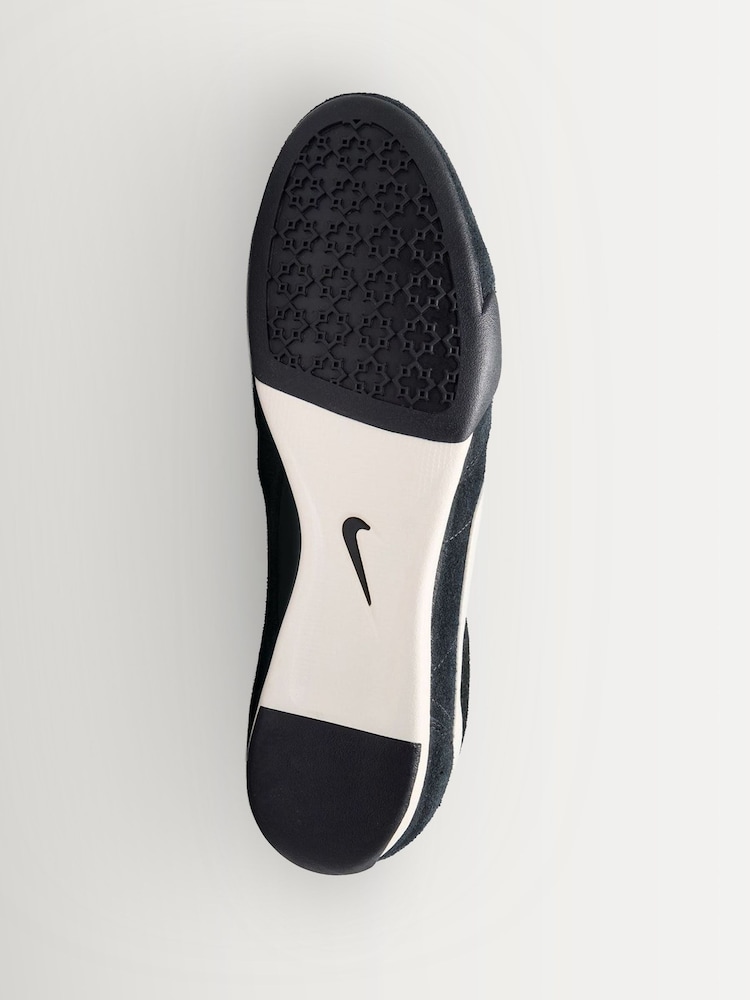 Nike Black White Sprint Sister Trainers - Image 4 of 4 Nike Black White Sprint Sister Trainers - Image 4 of 4