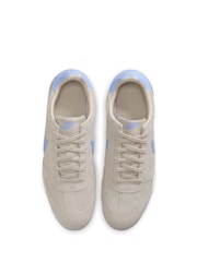 Nike Cream Sprint Sister Trainers - Image 4 of 6