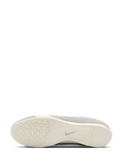 Nike Cream Sprint Sister Trainers - Image 6 of 6