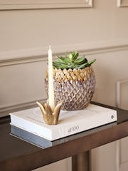 Libra Interiors Tropics Medium Lysestake - Bilde 1 av 5