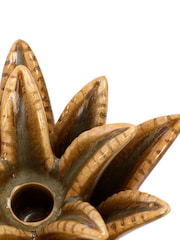 Libra Interiors Tropics Medium Lysestake - Bilde 4 av 5