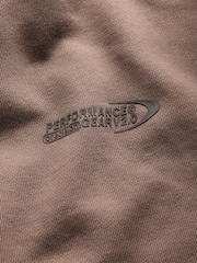 The Set 4 Pack Graphic Oversized Hoodies - Larawan 14 ng 15