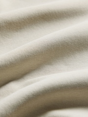 The Set 3 Pack Sweat Henley Tops - Image 11 de 11