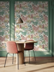 Tapeta Ohpopsi Oka 10M - Obrázek 1 z 2