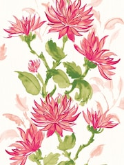 Tapeta Ohpopsi Kiku 10M - Obrázek 2 z 2