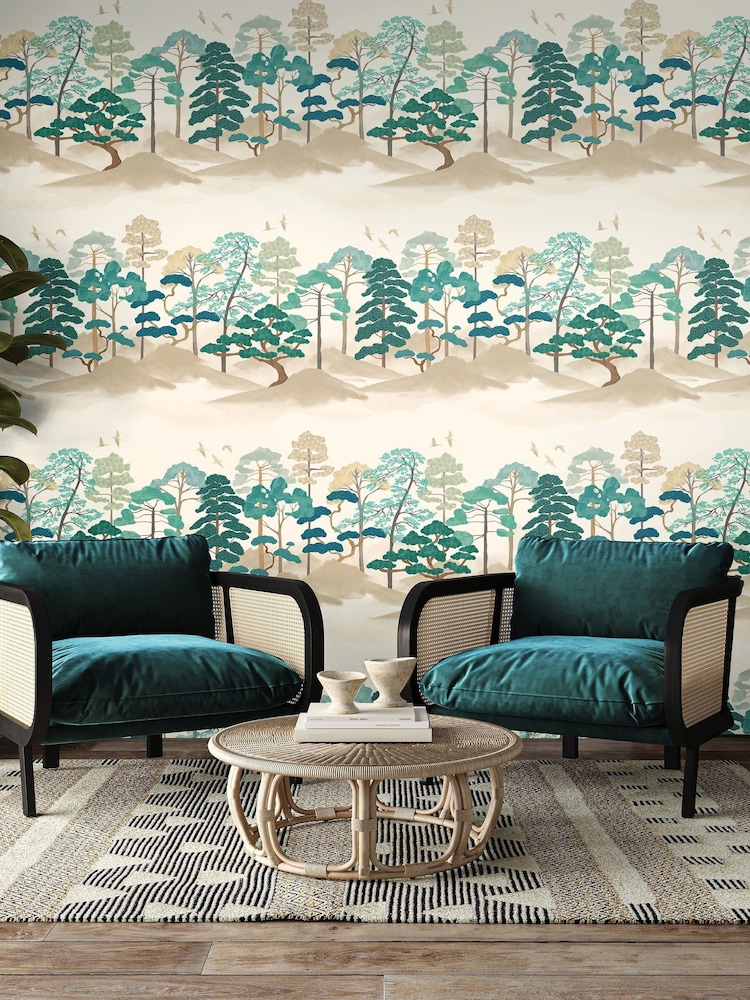 Ohpopsi Kigi 10M Wallpaper - Imagen 1 de 2 Ohpopsi Kigi 10M Wallpaper - Imagen 1 de 2